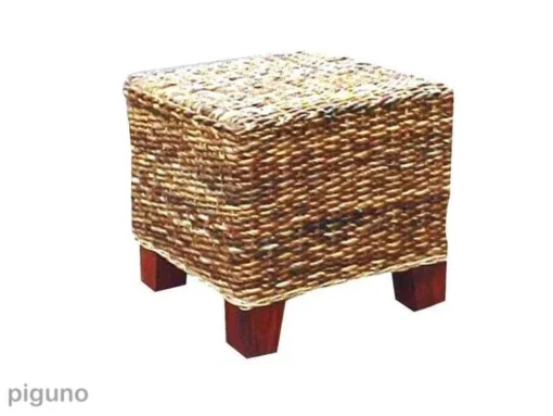 Mavica Stool