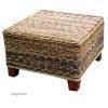 7525039 Madrid Stool 100x100