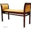 7535040 Jovita Bench Close Web 100x100