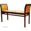 Jovita Bench Open Webb 7545041 Jovita Bench Open Webb 100x100