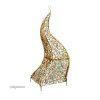 7555042 Nina Lamp Stand 100x100