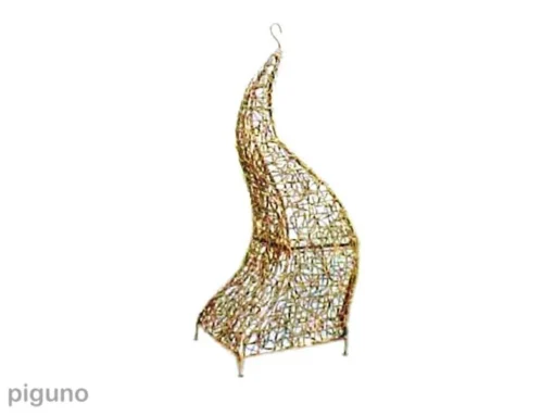 Nina Lamp Stand