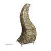 7575044 Melita Lamp Stand 100x100