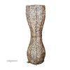 7585045 Clara Lamp Stand 100x100