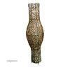 7605047 Tulsa Lamp Stand 100x100