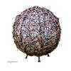 7615048 Jones Lamp Stand 100x100