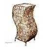 7625049 Malaka Lamp Stand 100x100