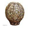 7635050 Lupita Lamp Stand 100x100