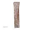 7645051 Sisca Lamp Stand 100x100
