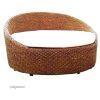 7655052 Miami Daybed 100x100