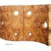 7715058 S Divider 100x100