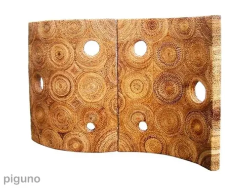 S-Divider