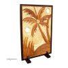 7745062 Coconut Tree Divider 100x100