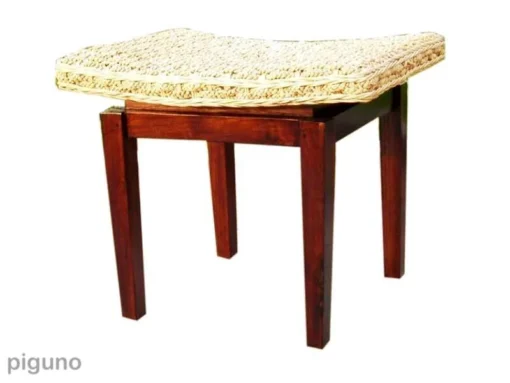 Kampun Stool