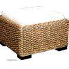 7785065 Rosana Stool 100x100
