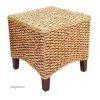 7795066 Melina Stool 100x100