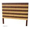 7815068 Mourinho Bed Head 100x100