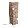 7825069 Libero Lamp Stand 100x100
