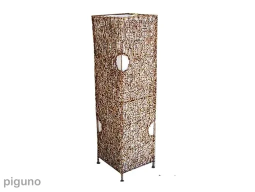 Libero Lamp Stand