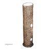 7835070 Mars Lamp Stand 100x100