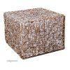 7845071 Mora Box Lamp 100x100