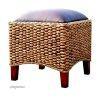 7855072 Melina Stool With Osca 100x100