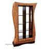 7865073 Minang Bookcase 100x100