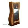 Minahasa 7875074 Minahasa 100x100