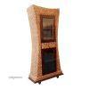 7895076 Tongkonan With Shelf D 100x100