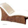 7915078 Shefali Day Bed 100x100