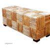 7925079 Reno Bench 100x100