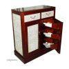 7945081 Phyton Shoecase 100x100