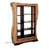 7965083 Sumbar Display Cabinet 100x100