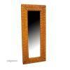 7995086 Rossa Mirror 100x100