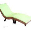 8005087 Fabian 100x100