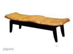 Kino Bench