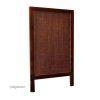 8025089 Cuba Bed Head 100x100