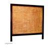 8035090 Havana Bed Head 100x100