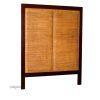 8045091 Dominican Bed Head 100x100