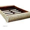 8065093 Caravan Day Bed 100x100