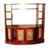8075094 Nirina TV Cupboard 100x100