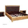 8105097 Lava Bed Set Crp 100x100