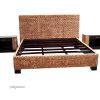 Santana Bed Set 8115098 Santana Bed Set 100x100