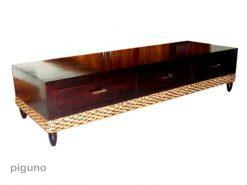 Reva TV Table