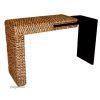 8145101 Mix Cosmo Table 100x100