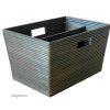 8155102 Magazine Rack 100x100