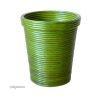 8165103 Pottery 100x100