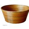8175104 Big Pottery 100x100