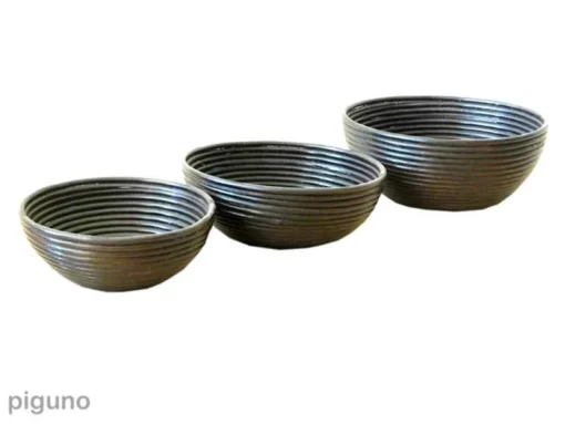 Cevita Bowl