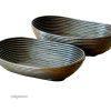 Oval Tray 8205107 Oval Tray 100x100